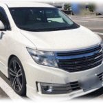 【キチガイ】先輩パートA「明後日からのお盆ずっと仕事なんでしょ？車貸して。ガソリン入れといてね」私「旦那が大切にしてる車なので無理です」→翌日…