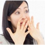 【救いようがない】数年ぶりに会った弟がネットの影響を受けたのか、やたら女sage発言をするキモ男に変身していた！