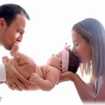 【キチガイ】小姑＆義両親「子供を小姑家の養子に欲しい」私「（しつこいので）話くらいは聞きますが…」→こいつらの言い分が酷すぎた！！