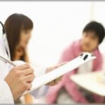 【図々しい】「跡取り！！産め！！」→3年経っても4年経っても恵まれず、夫婦で病院に行こうと夫に提案した。舅姑夫「不妊は女に原因がある！！」