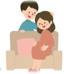 【愚痴】スレ主「嫁が妊娠したんだけど切迫流産って診断された。ただでさえテンパってるのに追い討ちやめてぇ…」スレ民「うちも切迫で入院してたわ。俺勘違いしてて腰砕けたよ…」