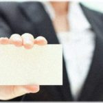 【でもでもだって】初めて行く病院なのに再診扱いされ、免許の更新に行ったら免停寸前なのが発覚！すべては姉の仕業だったのだが…