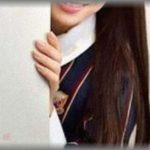 【キチ】マタニティ講習で仲良くなったAさんが私の旦那に一目惚れ。その後Aさんから頻繁にメールがくるようになり「旦那さん溜まってるだろうから解消してあげる」とだんだんエスカレートしてきて、ついに・・・