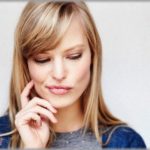 【友やめ】友達「私ちゃんは本命どこ？」 私「Ａ高校だよ」「え、まじ？７０ないじゃん。私だったらそこまでランク落とせないな～」