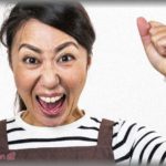 【モヤモヤ】私実家の法事を平気で欠席する夫義実家。今回も夫が父の七回忌をドタキャンしたので、義両親に叱ってもらおうとメールしたんだけど・・・