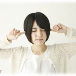 【DQN返し】私の全てが気に入らない姑＆小姑。旦那友人の結婚式で着る服を小姑が無理やり着て破きやがった。抗議はしたが、姑＆小姑「あんたの金切り声聞くならこの世の不快な音聞いてる方がマシ」私「ほぅ？」