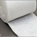 【恐怖】義弟からやたら切羽詰まった声で電話があったのでマンションに行ってみたら、全身に包帯を巻き皮膚がずるずるになった義弟嫁さんがいた。