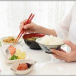 【意外な結末】コトメと義弟嫁が楽しそうに話をしていた。私「そうですね～」コトメ｢ちょっと黙って｣ 義弟嫁｢私たちあなたと仲良くしたくないの？わかる？｣