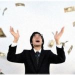 【エネ夫】半身不随の妹に譲るため父の遺産を相続放棄したら、夫が大激怒！私実家に凸して実母と妹を守銭奴呼ばわりした。