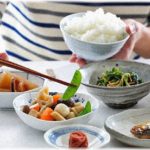 【後日談アリ】出世した夫が部下をしょっちゅう家に連れてくるようになった。しかも連絡なしの全くの抜き打ちで連れてくるから厄介！