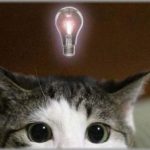 【驚愕】新入社員（歓迎会行きたくねえな・・・あっ！そうだ！！）→結果ｗｗｗ