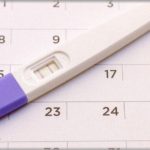 【恥知らず】「どうして子供出来ないのかしら～？もしかして…？」私「夫さんが原因です」トメ「・・・」→トメ「ねえ嫁子さんってずいぶんガリガリね。これで子供産めるの？」