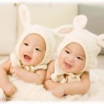 【すごい】子供が出来ず不妊治療したら双子を授かった。2年後、嫁「もう一人欲しくない？」俺「自然にまかせよう」→そのうち新聞に載りそうｗｗ