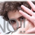 【スカッとする話】姑から同居の打診が来た。旦那「絶対イヤ」姑「あなたは？（逆らうなよの顔）」私「絶対イヤです」姑「あなたは長男の嫁なのよ？」私「だったら…」旦那「…絶対イヤ！」