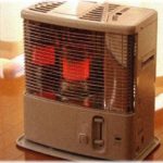 【衝撃的な話】職場に換気が必要なストーブが設置されたが、事務所に残っていた３人が誰一人換気することなく全員が意識朦朧の状態に！