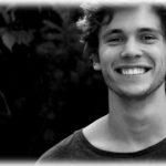 【イラッとする話】夫「いつも俺ばかり遊んでるから連休自由に使って良いよ。子供見てるから」私「（久しぶりのお休み！何しよう楽しみ！）」→私「信じた私が馬鹿だった」