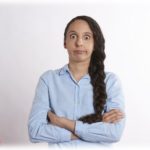 【ウザイ】出産してから実家に帰る予定だったんだけど小姑に「嫁に来たら実家なんて年１帰れたら御の字」と言われた。そんな小姑が妊娠したので同じ言葉をぶつけてみた結果。はぁ？