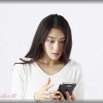 【ゾッとする話】着信履歴を見たら、登録されてない番号が残ってた。誰かはわからないんだけど、その番号を見た途端ぞわっと寒気が襲った。散々考えた挙句、ダメ元でググってみたら・・・