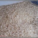 【愚痴】いらないというのに、毎年旦那が親戚からまずくて古い安米をもらってくる。色々工夫した上、ごま油を少し入れて炊くと美味しくなると聞き、何とか食べれるレベルにした。ところがうちのバカ旦那・・・