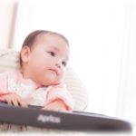 【GJ】小姑と私は同じ年に同性の子供を出産した。だから状況は同じなのに姑「小姑が大変だから世話しろ！」小姑「子供預かって～」。いい加減頭にきていたがあるとき閃いて…それから10年。