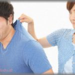 【衝撃体験】家族で外食した帰り、歩いてたら「〇〇く～ん」と名前を呼ばれて見ると、そこには綺麗な女の子が。ピキッときた嫁に「誰？」と聞かれたが全く覚えがない・・・「はじめまして～」と嫁に挨拶する女の子を見てパニックになる俺。ところがその子の話を聞いて、「ああ・・！」