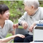 【自業自得】クソトメから介護要請されたので「トメさんにはお世話になったので、トメさんにされたようにお返しするつもり」と言ってみた結果