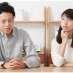 【ＧＪ】弟嫁「留学させてもらったんだからお義姉さんが親の介護をすべき」弟「金がかかった分孝行すべきってこと？」弟嫁「はい」弟「ならやっぱり俺が面倒見る！」