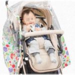 【相談】みんなベビー用品はどのくらいの値段のものを買うの？ベビーカーとかも種類多すぎるし何買えばいいかよくわからん。