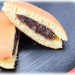 【良い話】浮浪者のおっさん「なんでもするから商品のどらやき1個くれ（土下座」店長「じゃあゴミ捨て場の掃除を…」→おっさん「こ、こんなに？対価以上のものはもらえない…！」