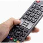 【ウチの子自慢】いつも子供には「リモコンは触っちゃダメ」と言ってるのだが、見当たらなくなったので「リモコン探して」と頼んだ結果…