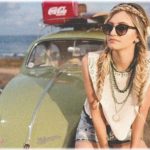 【ウザい話】外国人の夫を持つママ友が、会話の途中で突然長々と英語でしゃべり出す！これってわざと？