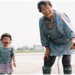 【トラウマ】同居の祖母は｢どれだけ人に尽くしても冷遇される、からだの不自由な老人｣として自分を哀れっぽく表現するような人だった。