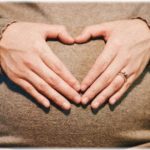 【修羅場】新郎が新婦の家に挨拶に行った際、新婦の妹に一目惚れ。ひそかに新郎と新婦妹は付き合いはじめ、式の前日に妊娠発覚した！