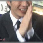 【ムカつく話】「いつも俺ばかり遊んでてゴメンな。連休２日自由に使っていいよ」と旦那に言われ、久しぶりの一人の時間をどう使おうと嬉々としてた。ところが、さっきメールがきて・・・