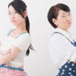 【嫁の本音】トメ「お正月どうするの？」私「２日から実家に帰ります」トメ「長男の嫁なのに…」私「…」