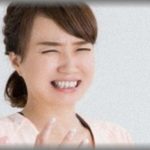 【言ったった】不妊治療を諦めた私に、義妹が顔を合わせるたびに「子供を諦めるのは自由だけど、将来うちの子を頼ってこないでね」と言ってきた。ところが数年後、姪が事故にあって障害が残り、コウトにまで重い病気が見つかった。するととたんに弱気になったコトメが泣きついてきて・・・