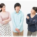 【修羅場】母「田舎に引っ越すからお兄ちゃんの世話よろしくね」俺「よ、嫁と話し合うよ」→嫁「これで断ったら私のせいになる！」母「荷物いつ送ればいい？」俺「どう対応しよう…」