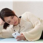 【イラッ】私「彼女に『相手の家では何もしなくて良い事にしよう』と言われ本当に何もしなかった」スレ民「それ逆は文句言ってきそうだけどいいの？」私「それは…」スレ民「お前にイラッとするわ」