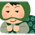 【キチガイ】昨日Aさんの子供が病院に運ばれたらしく、原因はAさんの泥行為なのに逆ギレしてた。それまでも色んなものが盗まれたけど、Aさんの子供を病院送りにしたのは…。