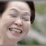 【神経疑う話】ど田舎で一人暮らしの姑が何気なく話した将来設計を聞いて「ハア？？」・・・