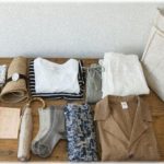 【修羅場】休日前にへとへとで残業から帰ってみると、嫁と子供が旅支度をしていた。義両親と泊まりでTDLに行くらしい。