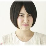 【GJ】夫が病気で不能になったのに、私が姑に孫産めと攻撃されてても夫は庇いもしない。ある日、姑「不妊女嫁に貰って慰謝料貰いたいわ！」私「…（プッツーン）」