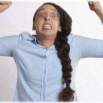 【愚痴】私の持ち土地、私が建てた建物で兄夫婦と敷地内同居をしているのだが、弟の嫁が最近ピーチクパーチクうるさくなってきた！