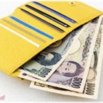 【DQN返し】芝居やミュージカルのチケットを紛失することが度々あった。すると、コトメが私が買ったチケットと同日同時間の芝居を見てきたと言うではないか！