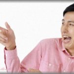 【神経疑う話】2歳年上の私をずっとババア呼ばわりしてきた男に告白された。ハア？と思って皮肉で「あなたにはこんなババアよりもっと若い娘の方がお似合いじゃない？」と言ったら・・・