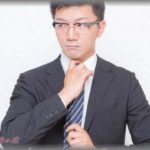 【仕返し】結婚前「子育ては夫婦で一緒にやっていくもの」と言っていた夫、いざ妊娠すると「退職して子どもと向き合うべき」と言い出した。子どもが生まれてからも、子育てに関わろうとしない夫に幻滅してたある日、夫が言った「子育てってフォローしてくれる人さえ確保できれば大したことない」私の中の何かが切れて・・・