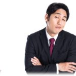 【クズ】上司「あれどうしたらいい？あとこれも」私「（癌の手術で入院中なんだから勘弁してくれ…）」→退院後→私「いたた…」上司「」←クズすぎない？