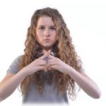 【相談】私は、義両親の世話をすることも近くに住むことも絶対に嫌。それをきちんとお話した上でOKをくれた男性とお見合い結婚した、のだけれど…