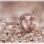 【泥ママ】園長「夕方園まで来てほしい」訪ねると怒りの形相の園ママたちが。園ママ「聞いたわよ、泥棒したんですってね！」私「は？」身に覚えがないので話を聞くと…。