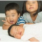 【修羅場】第二子妊娠を実家に報告したら、出戻り妹が「はっ！？何言ってん！？」と謎理論をぶちかましてきた！